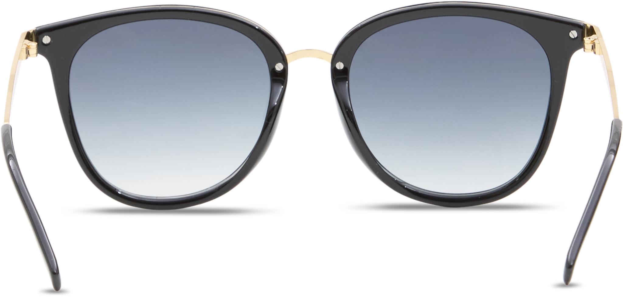 Product gallery image number 3 for product Lunettes de soleil Bandore Alt Fit - Femme