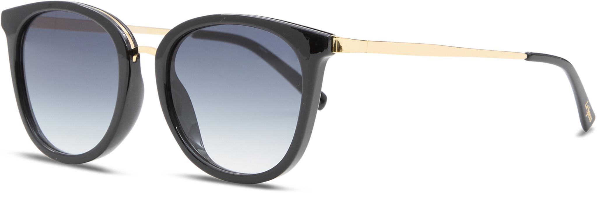 Product gallery image number 2 for product Lunettes de soleil Bandore Alt Fit - Femme