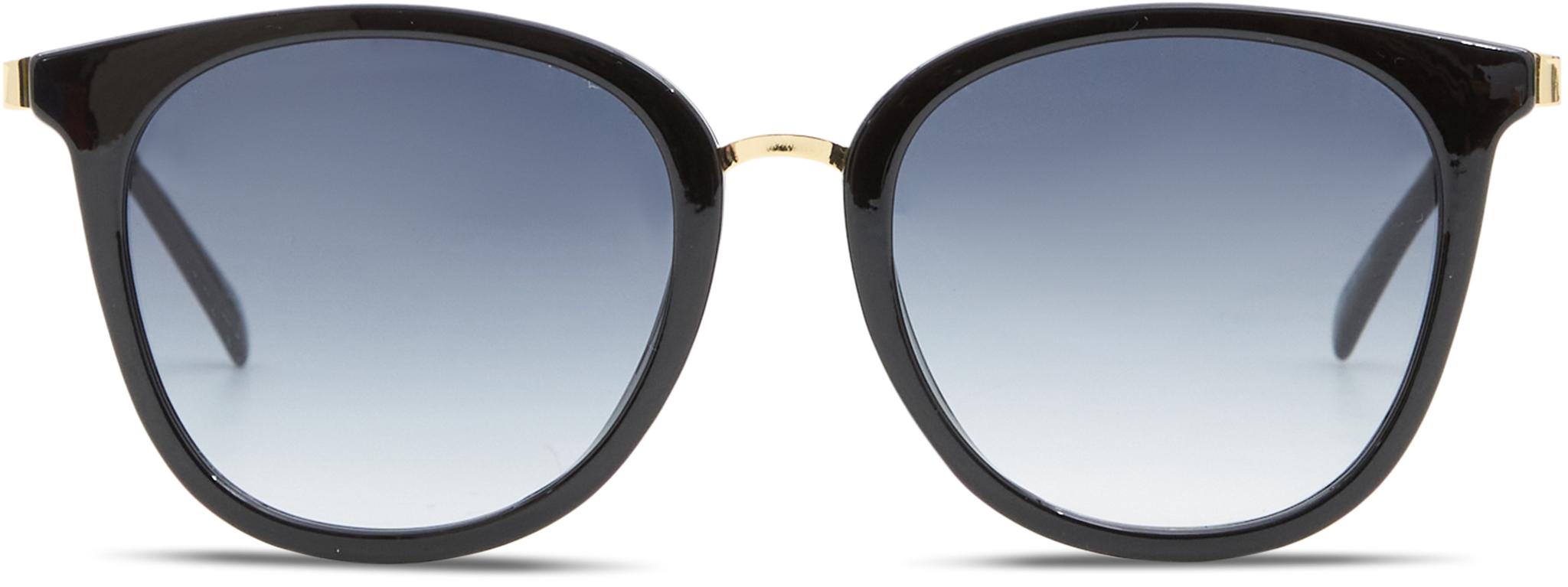 Product image for Lunettes de soleil Bandore Alt Fit - Femme