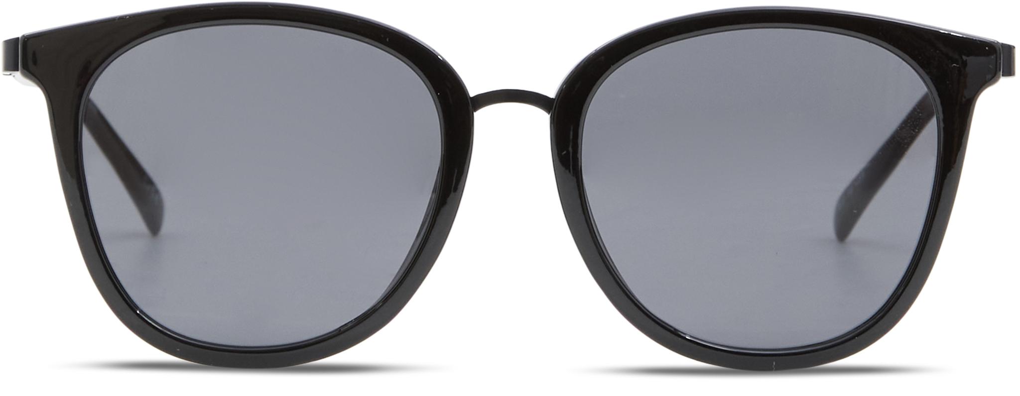 Product image for Bandore Alt Fit Sunglasses - Women’s