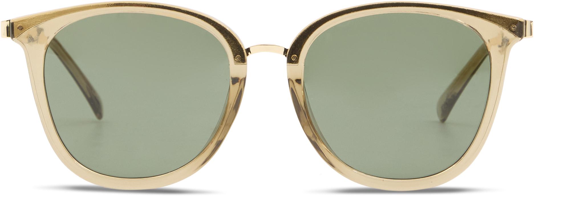 Product image for Lunettes de soleil Bandore Alt Fit - Femme