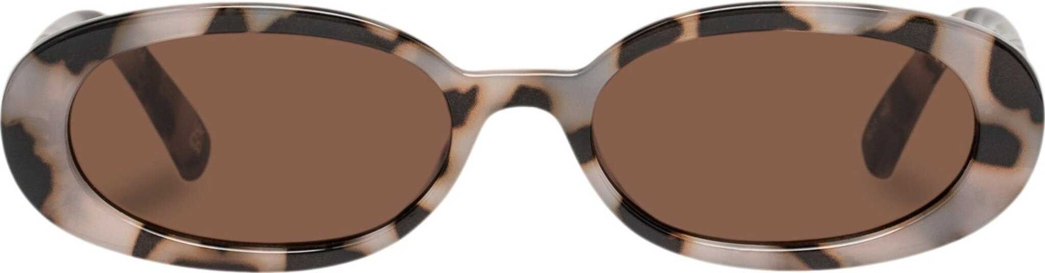 Product image for Outta Love Cookie Tort Sunglasses - Women's