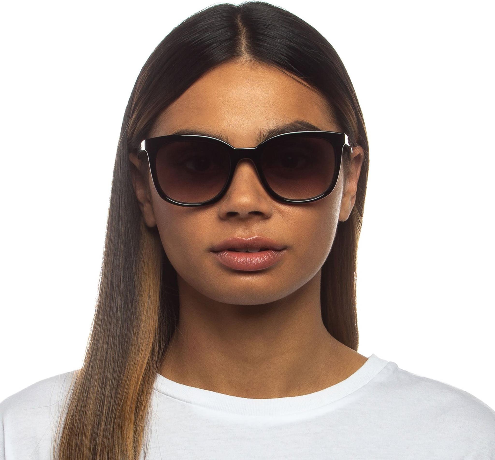 Product gallery image number 2 for product Veracious Sunglasses