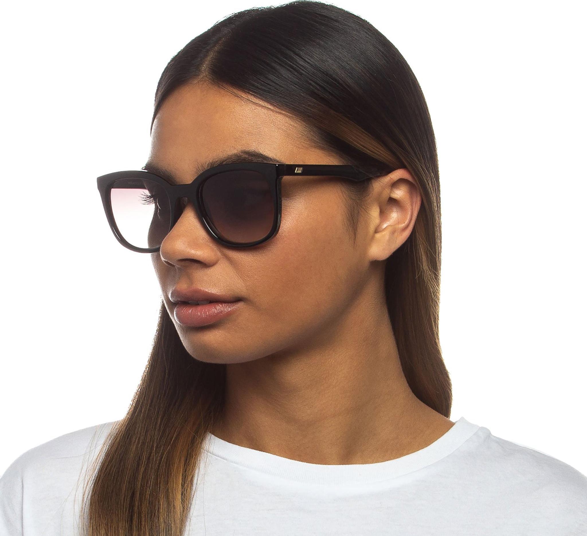 Product gallery image number 3 for product Veracious Sunglasses