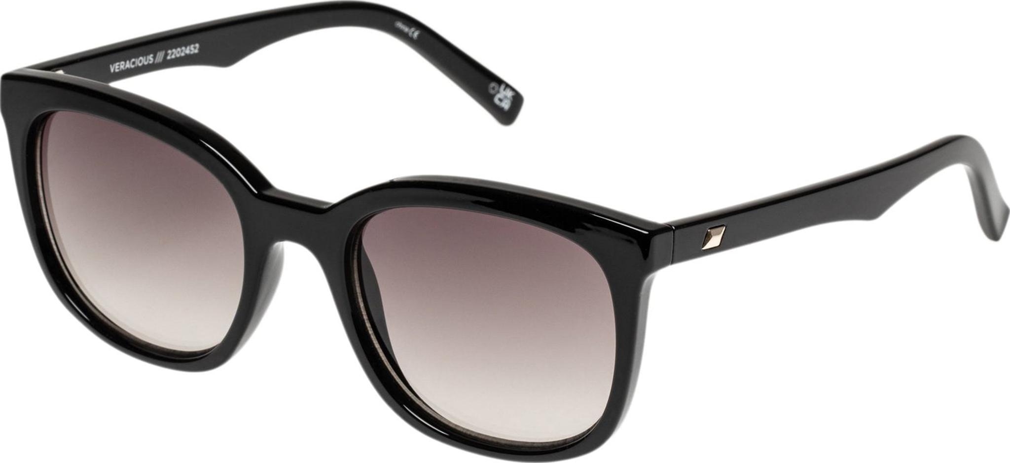 Product gallery image number 4 for product Veracious Sunglasses