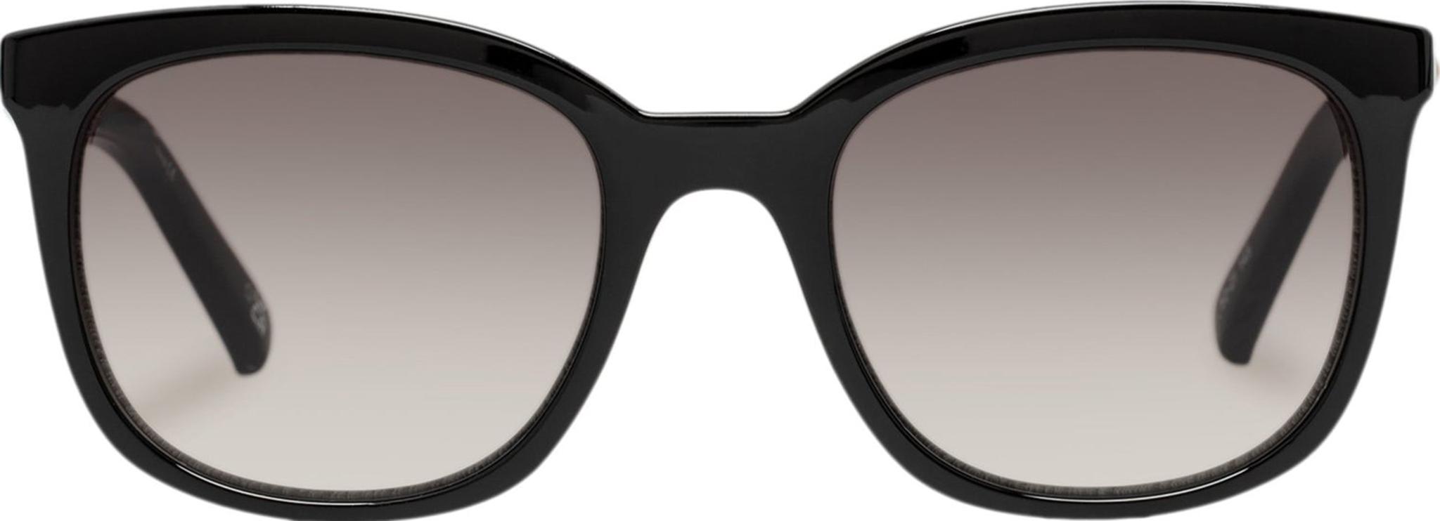 Product gallery image number 1 for product Veracious Sunglasses