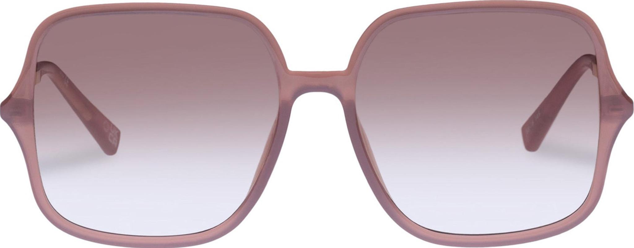 Product gallery image number 2 for product Hey Hunni Alt Fit Sunglasses - Women's