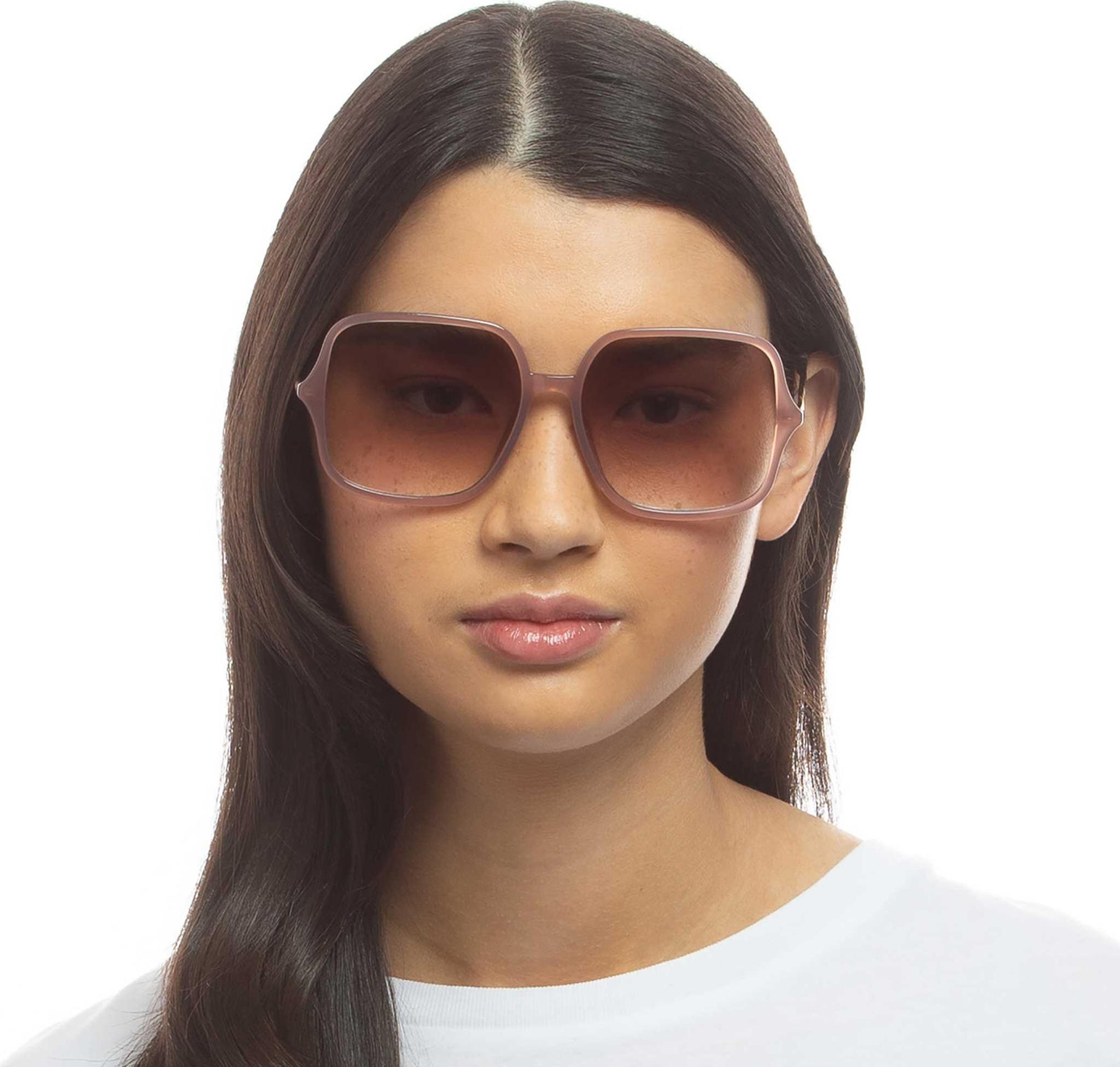 Product gallery image number 3 for product Hey Hunni Alt Fit Sunglasses - Women's