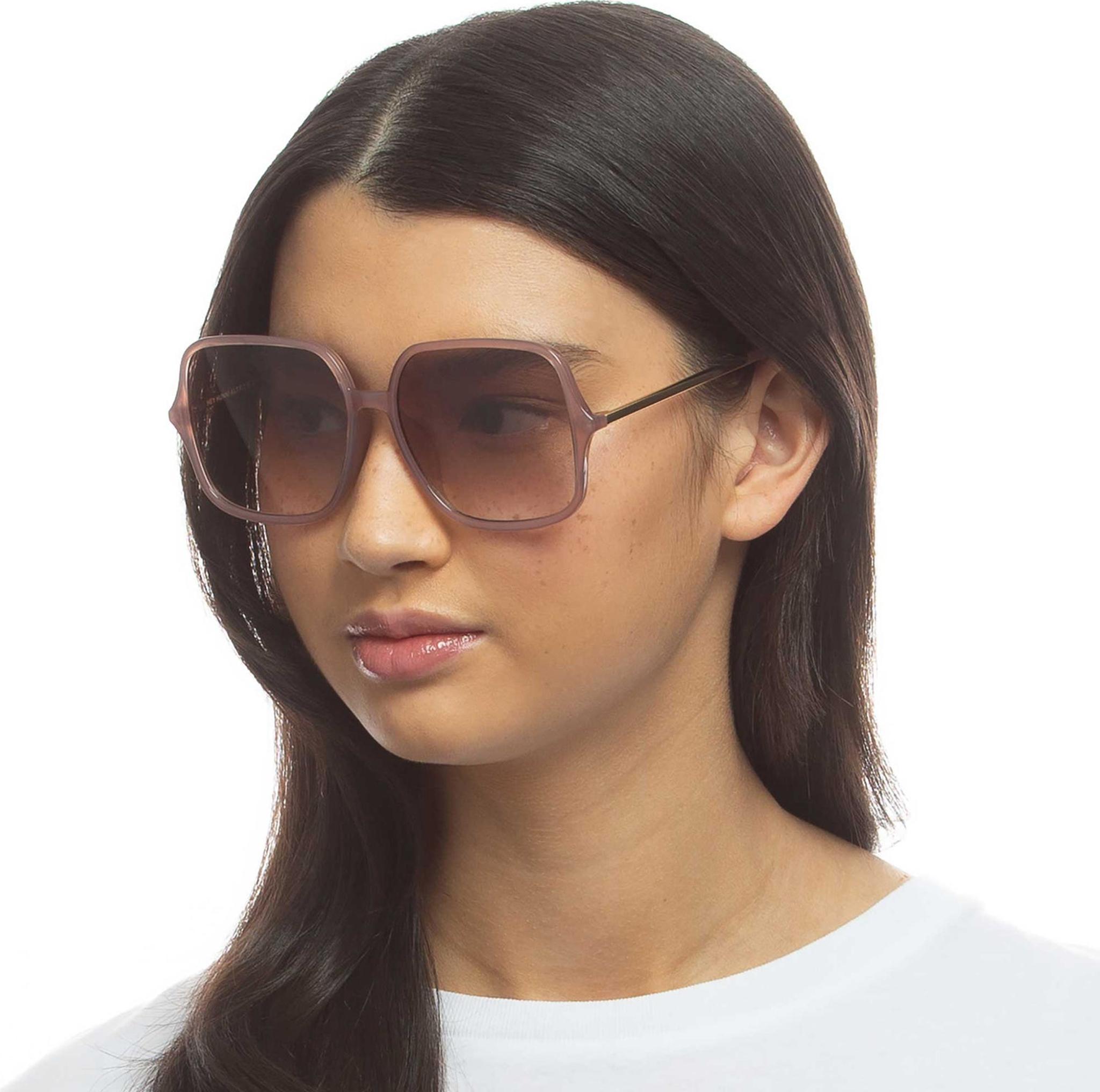 Product gallery image number 4 for product Hey Hunni Alt Fit Sunglasses - Women's