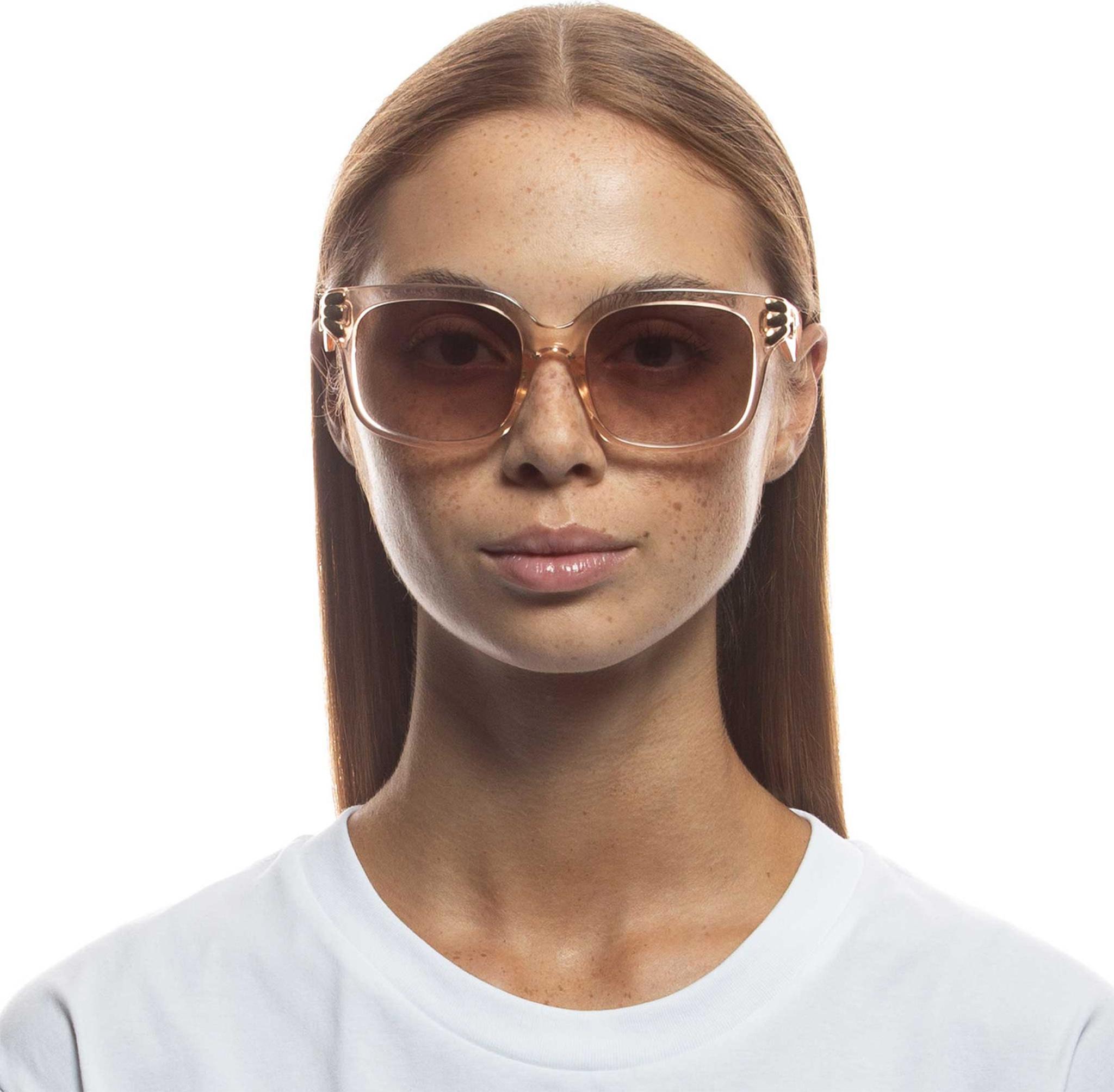 Product gallery image number 3 for product Shell Shocked Sunglasses - Women's