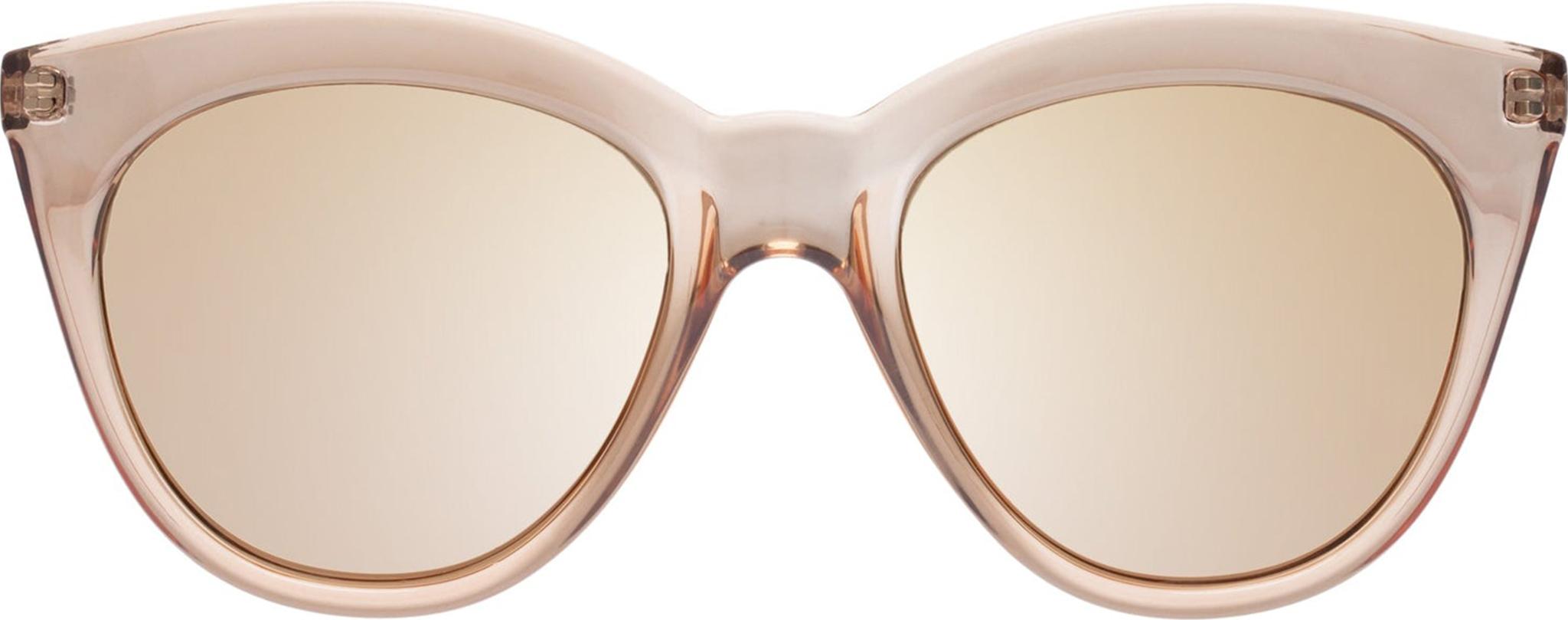 Product gallery image number 2 for product Halfmoon Magic Sunglasses - Women's