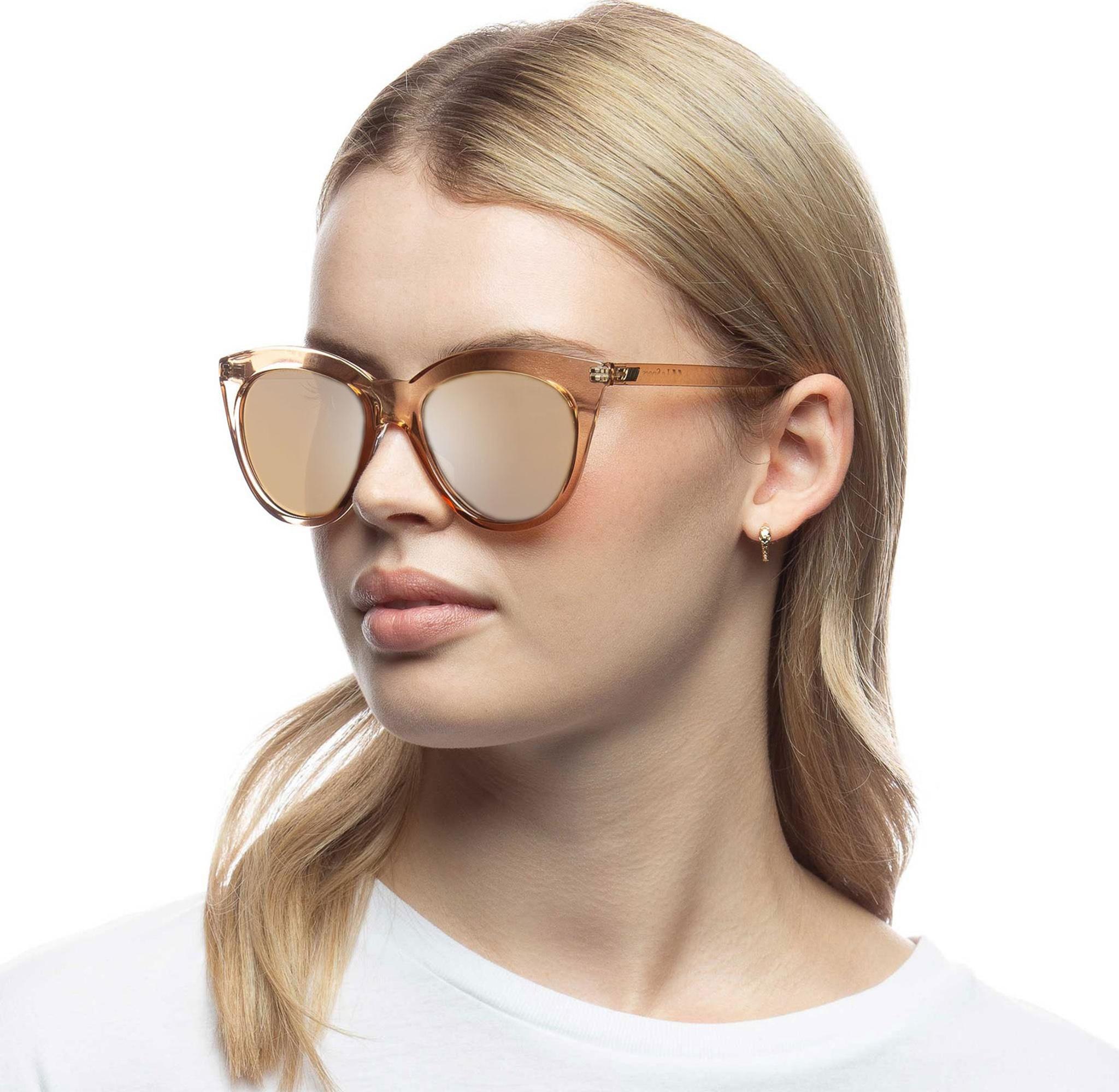 Product gallery image number 4 for product Halfmoon Magic Sunglasses - Women's