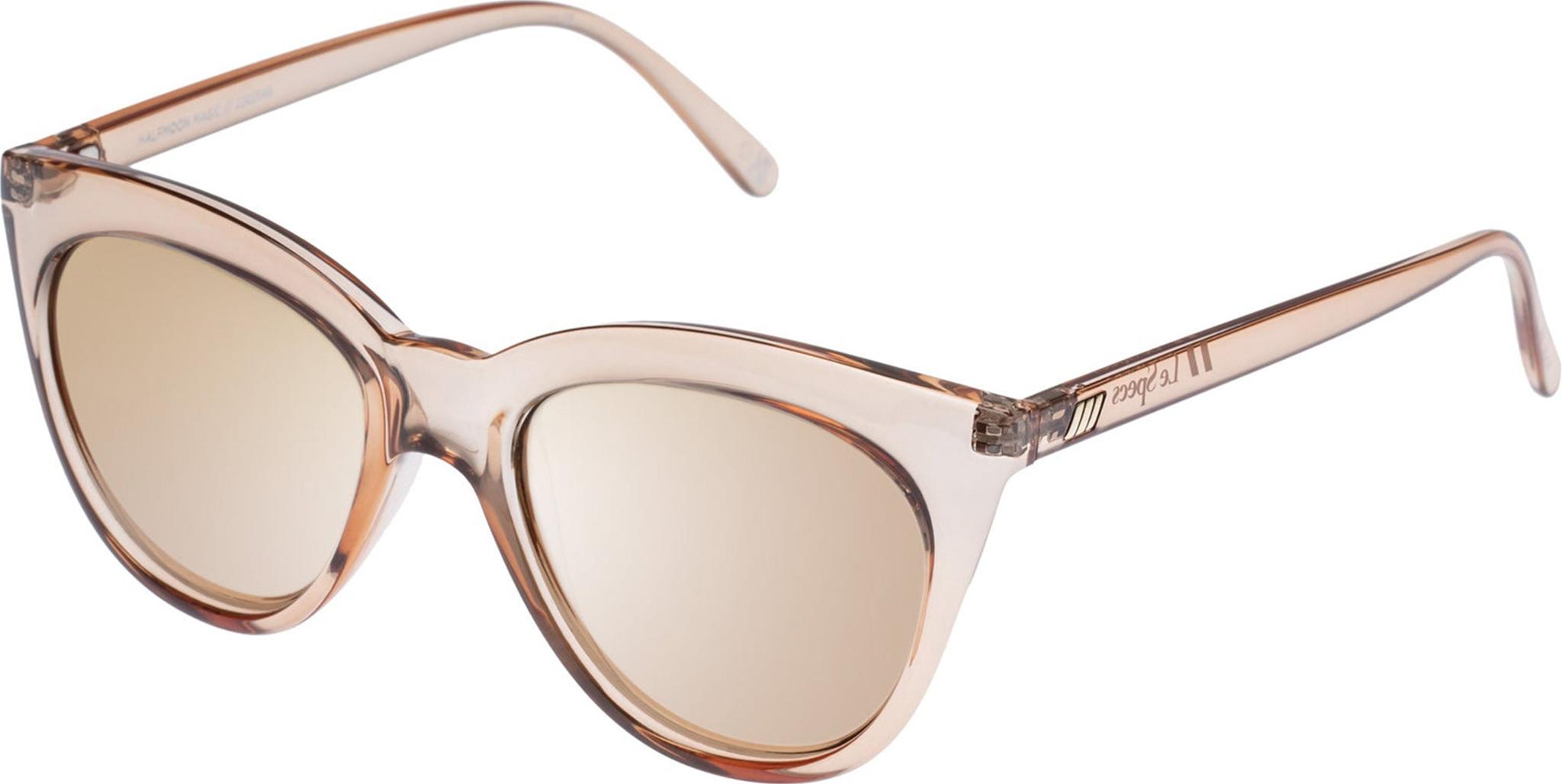 Product gallery image number 1 for product Halfmoon Magic Sunglasses - Women's