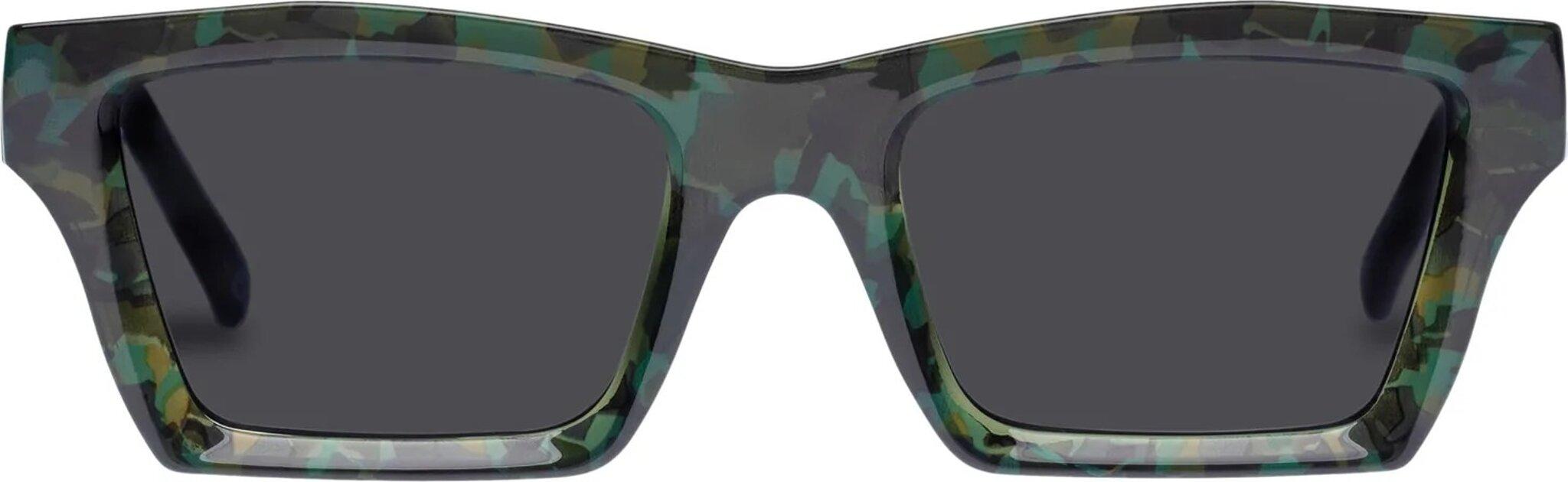 Product gallery image number 1 for product Something Sunglasses - Unisex