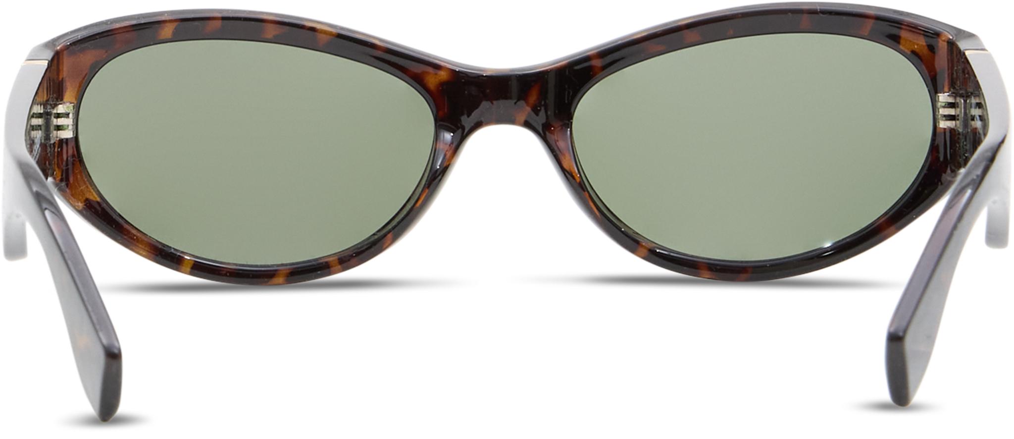 Product gallery image number 3 for product Lunettes de soleil Polywrap