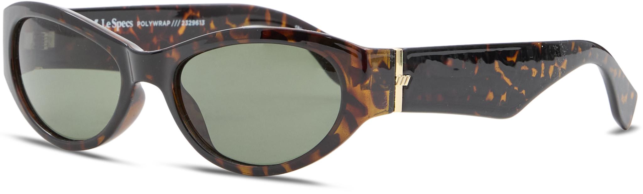 Product gallery image number 2 for product Lunettes de soleil Polywrap