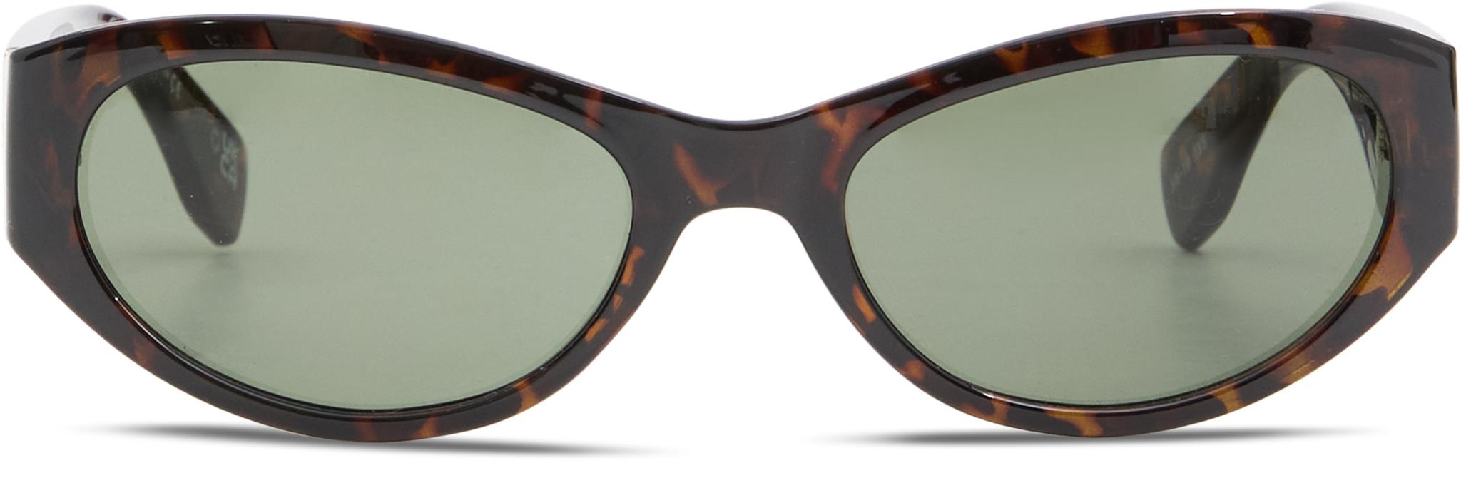 Product image for Lunettes de soleil Polywrap