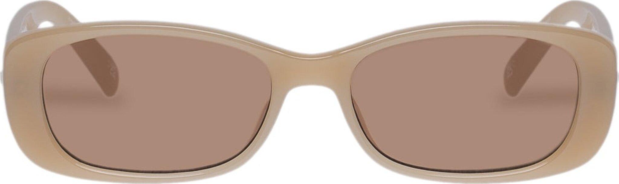 Product image for Unreal Sunglasses - Unisex