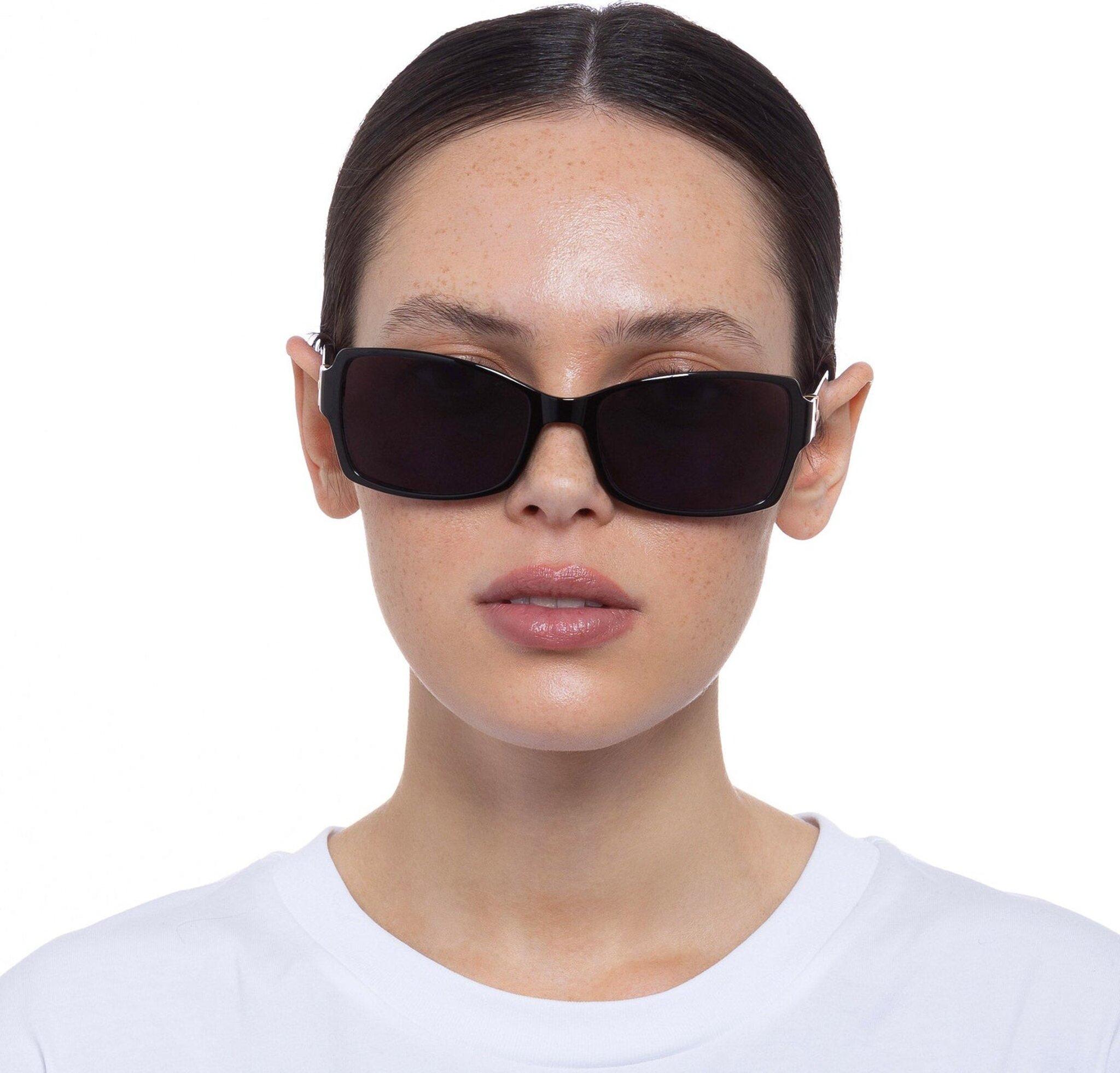 Numéro de l'image de la galerie de produits 4 pour le produit Lunette de soleil Trance - Unisexe