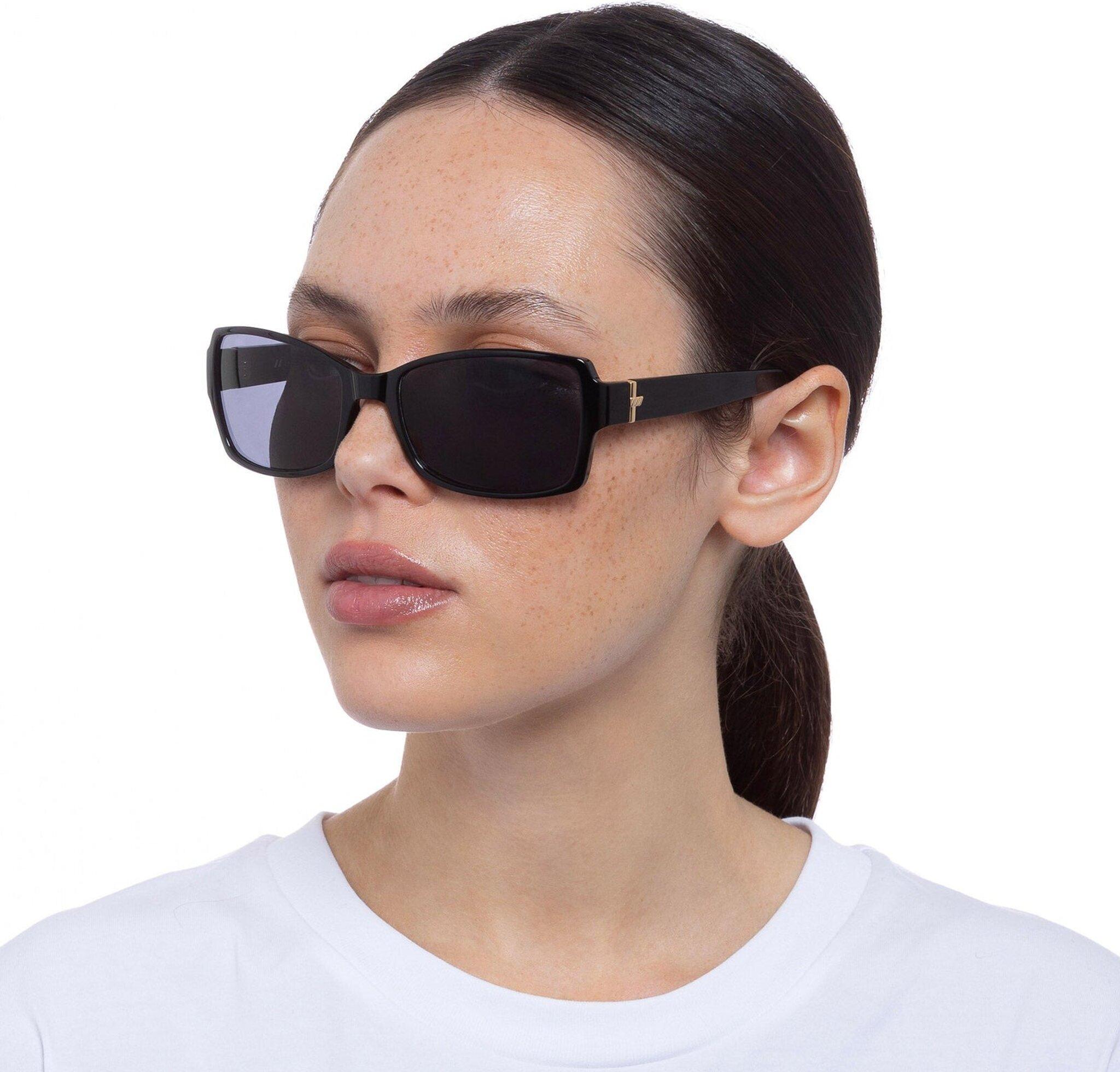 Numéro de l'image de la galerie de produits 5 pour le produit Lunette de soleil Trance - Unisexe