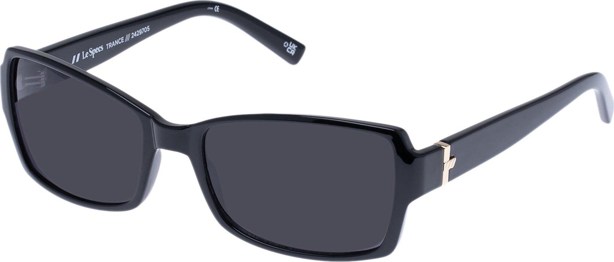 Numéro de l'image de la galerie de produits 3 pour le produit Lunette de soleil Trance - Unisexe