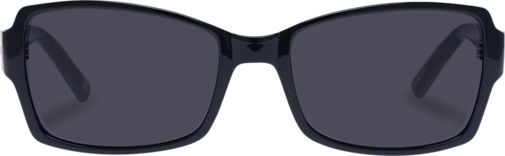 Product image for Trance Sunglasses - Unisex