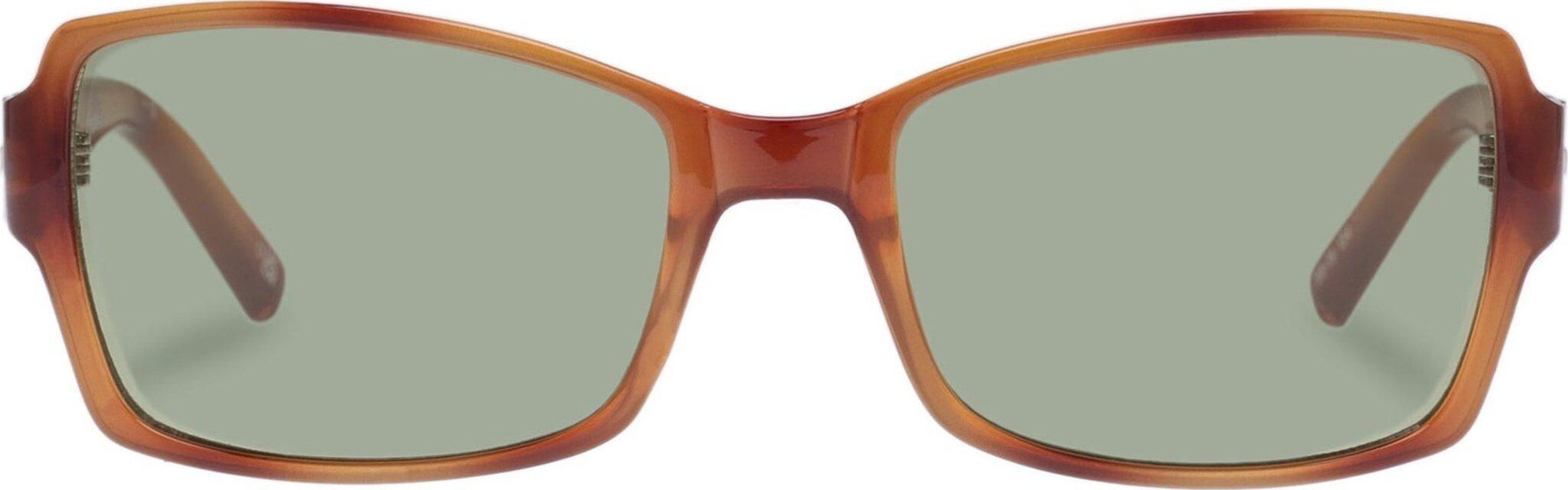 Vintage Tortoise