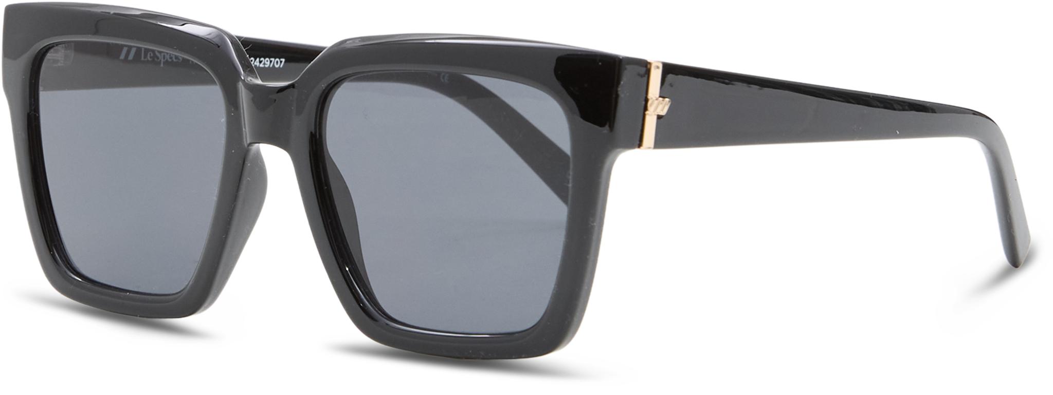 Product gallery image number 3 for product Lunettes de soleil Trampler - Femme