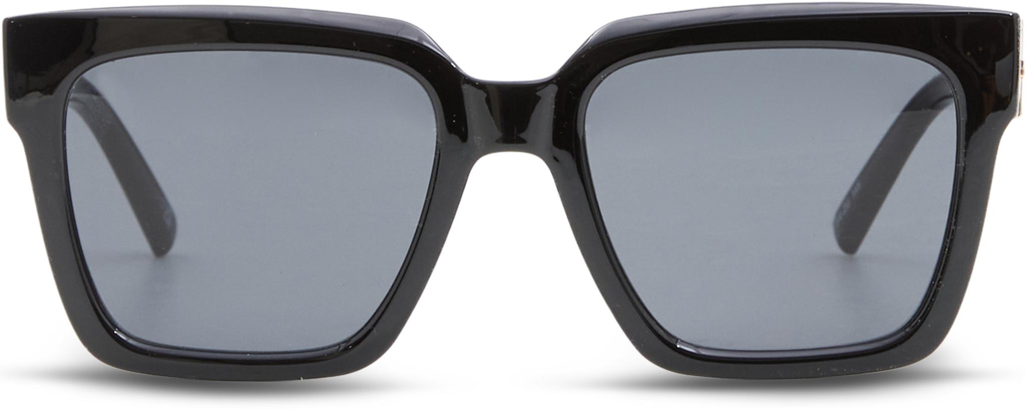 Product image for Lunettes de soleil Trampler - Femme