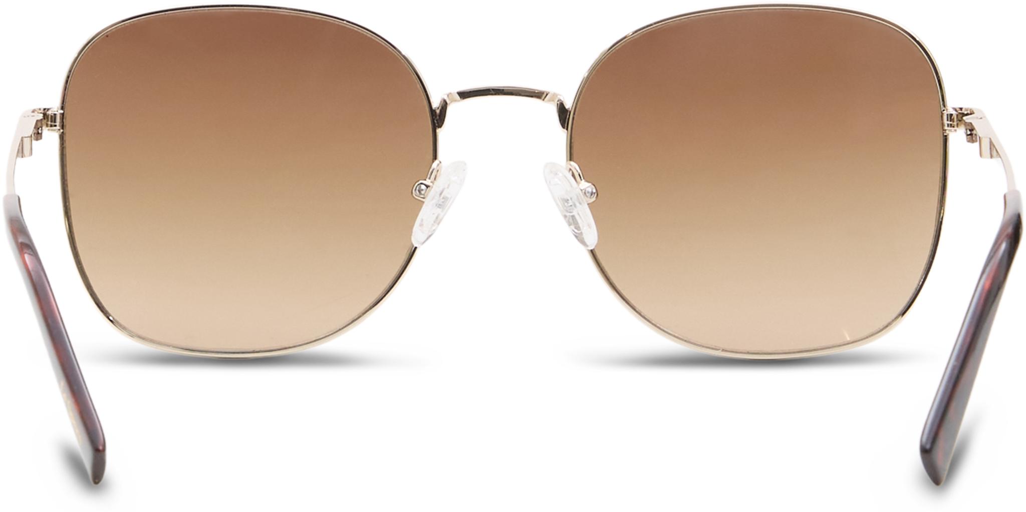 Product gallery image number 2 for product Lunettes de soleil Metamorphosis - Femme