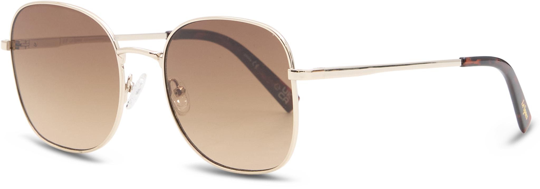 Product gallery image number 3 for product Lunettes de soleil Metamorphosis - Femme