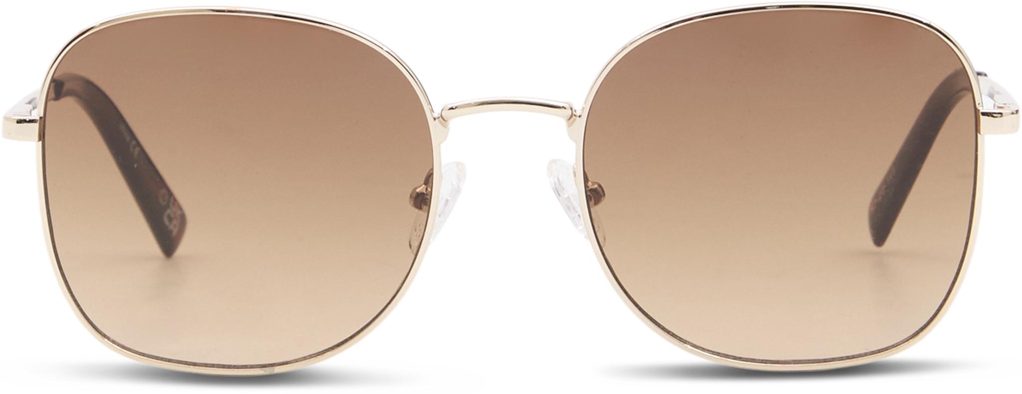 Product image for Lunettes de soleil Metamorphosis - Femme