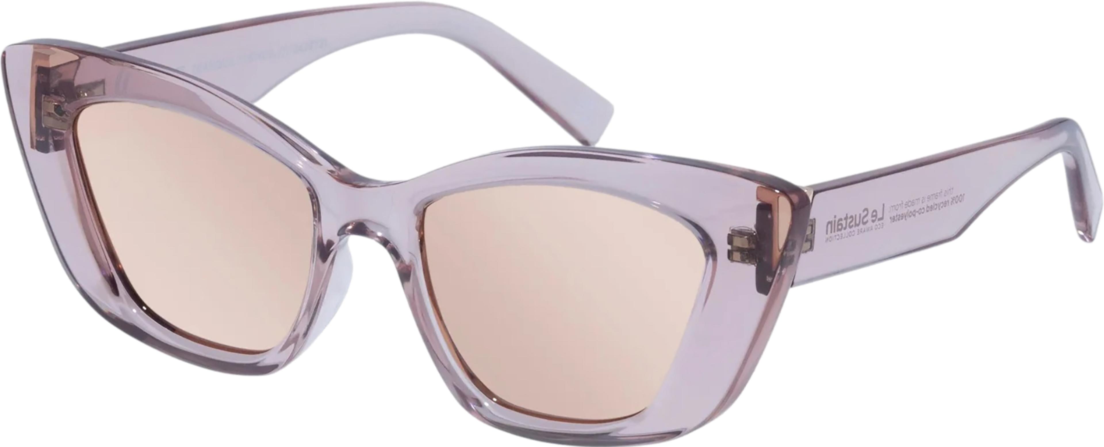 Product gallery image number 2 for product Tranquil Turmoil Sunglasses