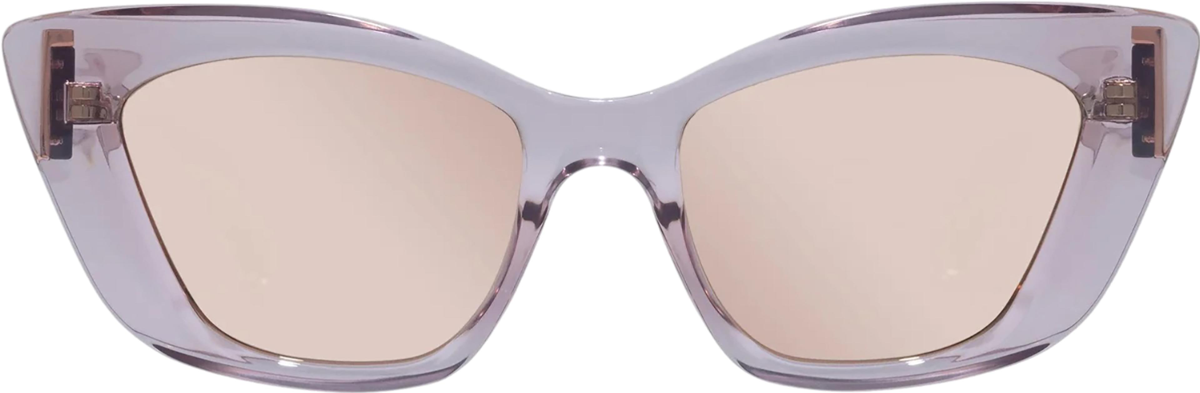Product image for Tranquil Turmoil Sunglasses 