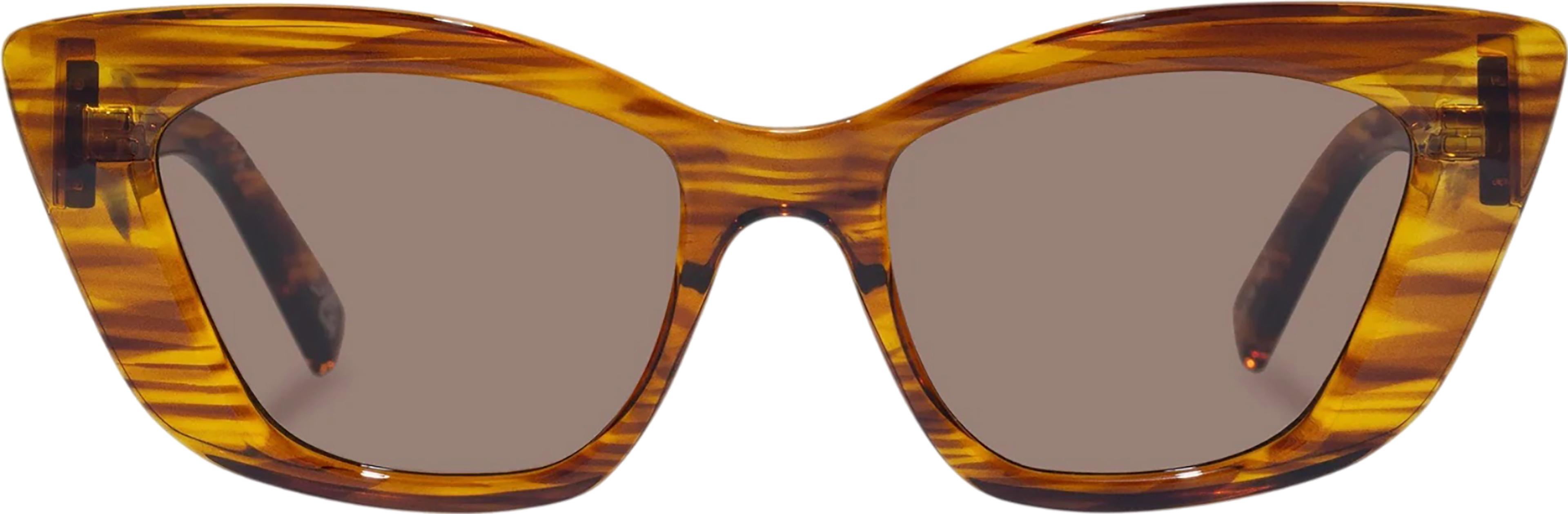 Product image for Tranquil Turmoil Sunglasses 