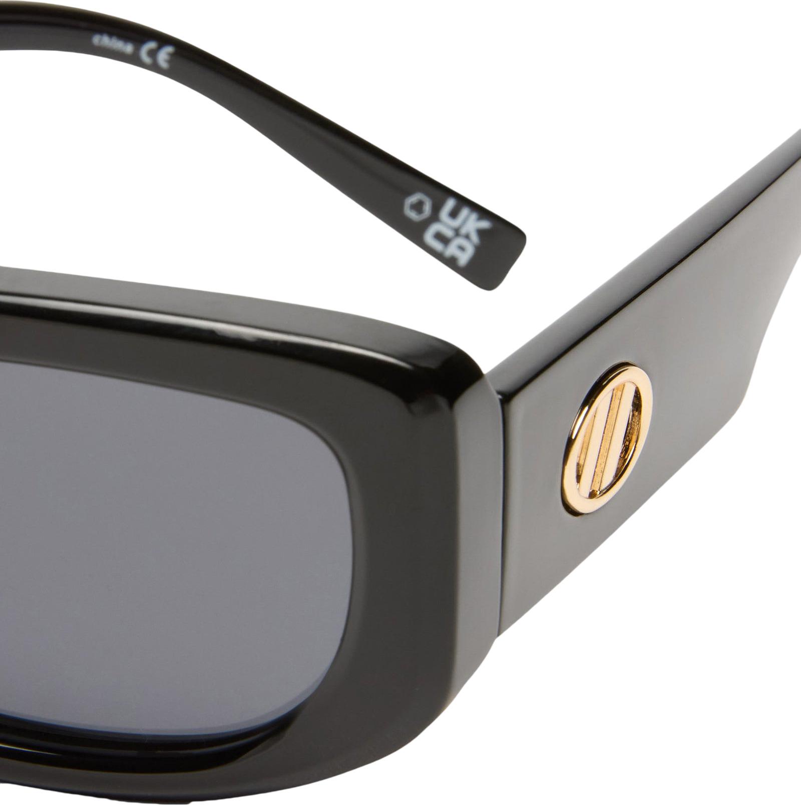 Product gallery image number 3 for product Monopoly Sunglasses - Unisex