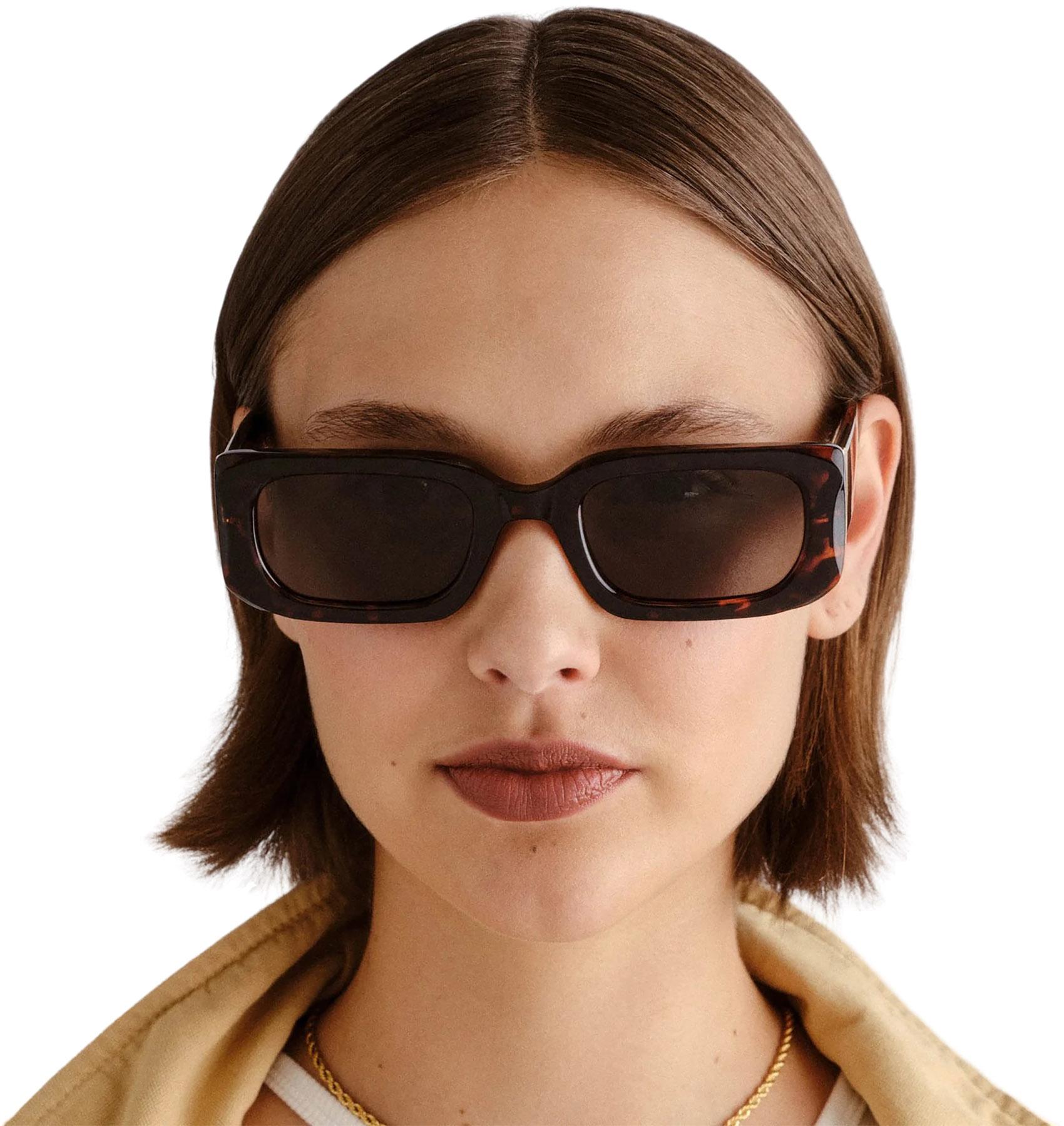 Product gallery image number 3 for product Lunettes de soleil Monopoly - Unisexe