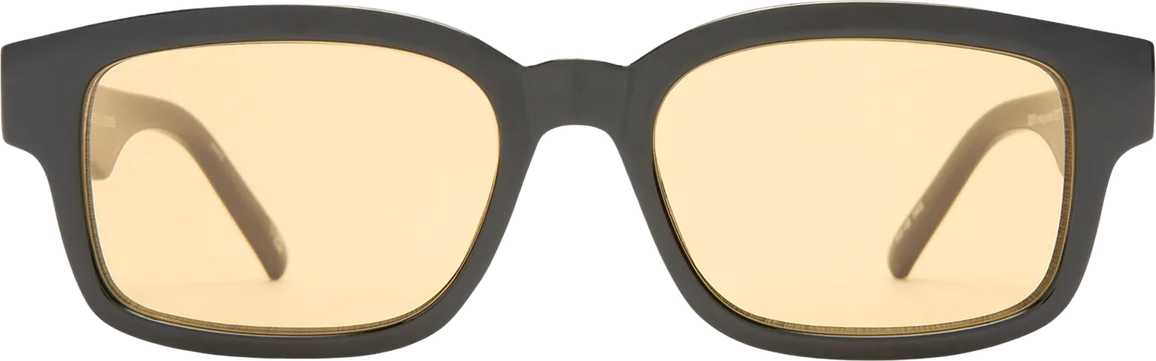 Product gallery image number 4 for product Lunettes de soleil Monopoly - Unisexe