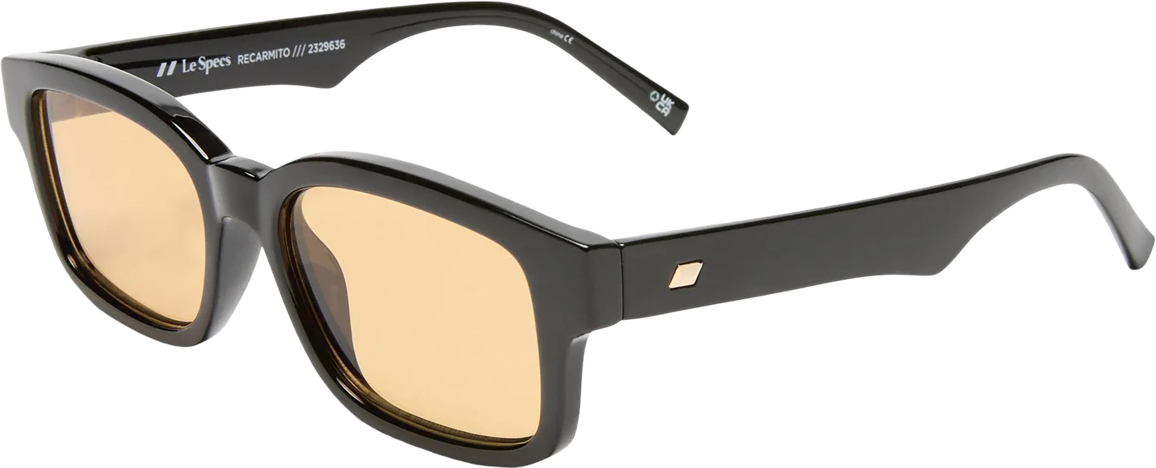 Product image for Monopoly Sunglasses - Unisex