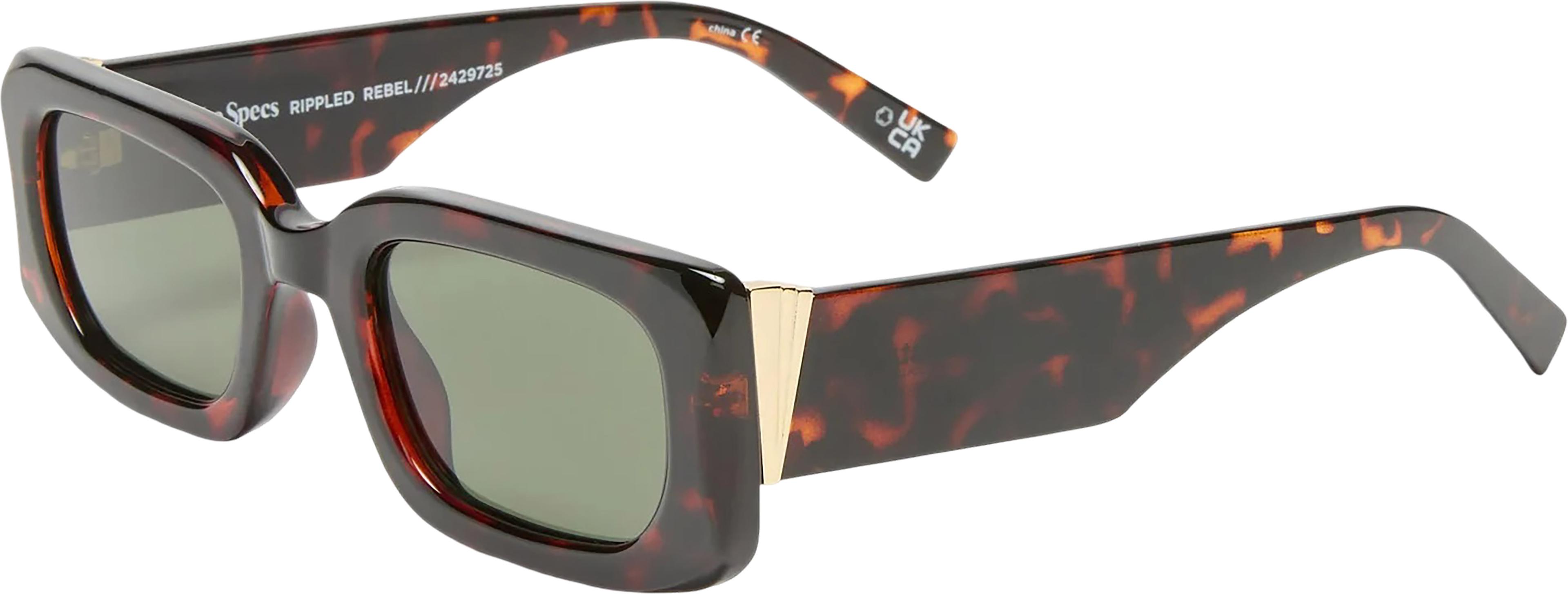 Product image for Lunettes de soleil Monopoly - Unisexe