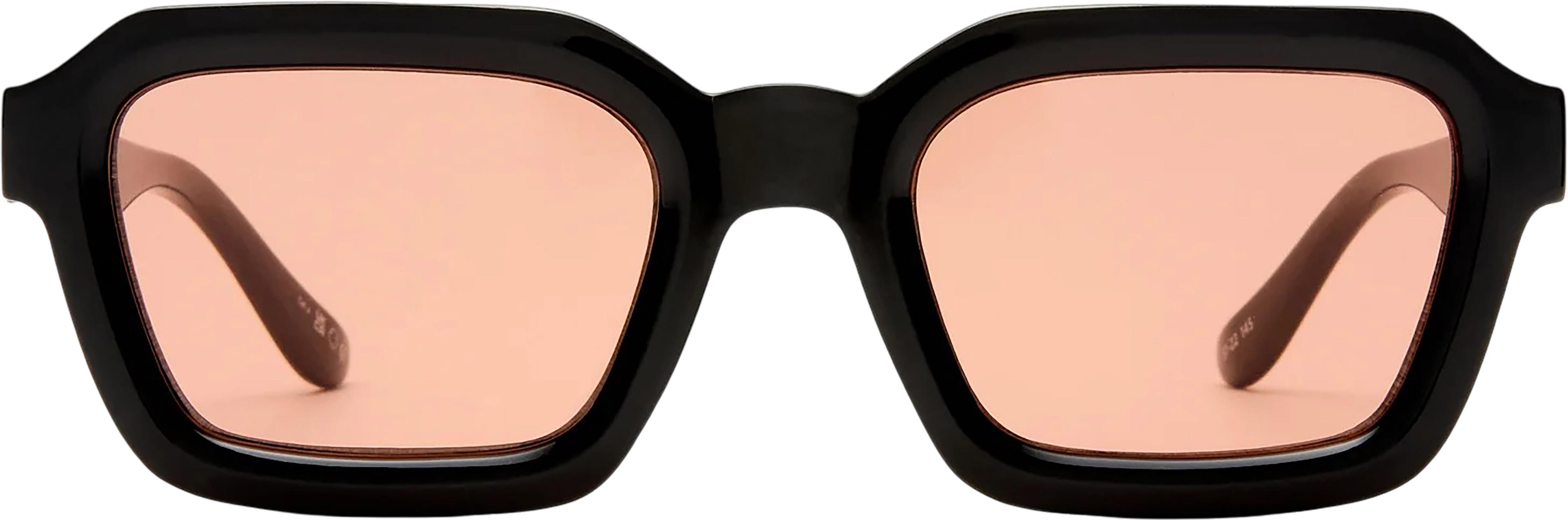 Product gallery image number 4 for product Impossible Sunglasses