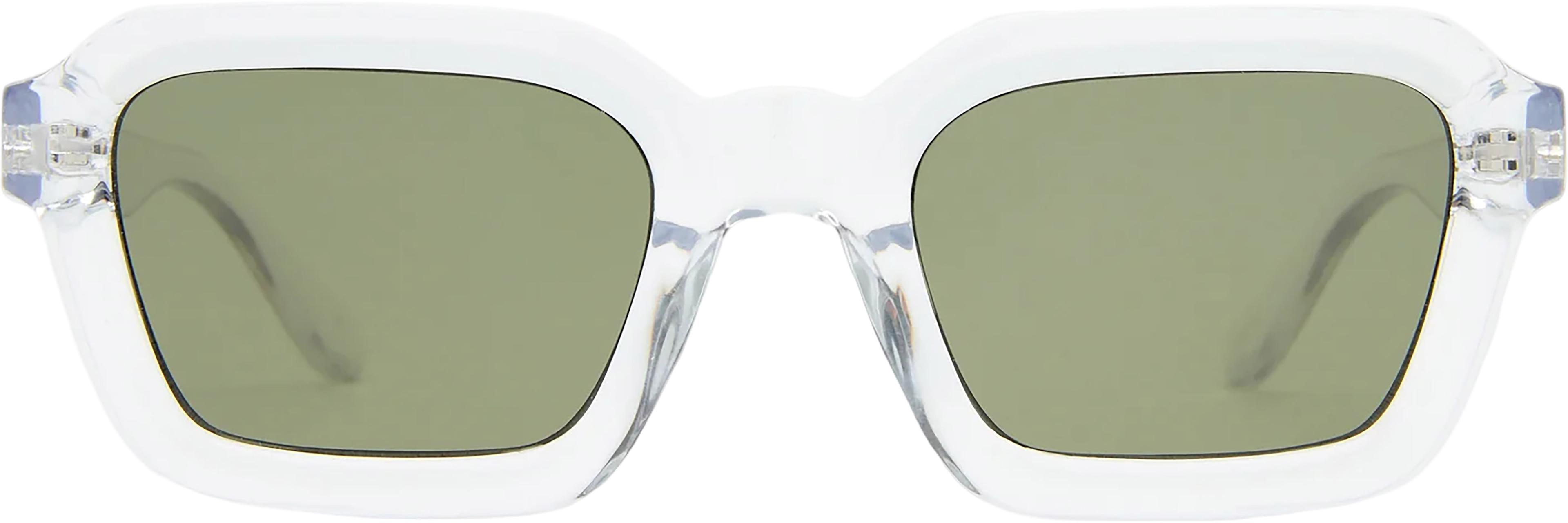 Product gallery image number 4 for product Impossible Sunglasses 