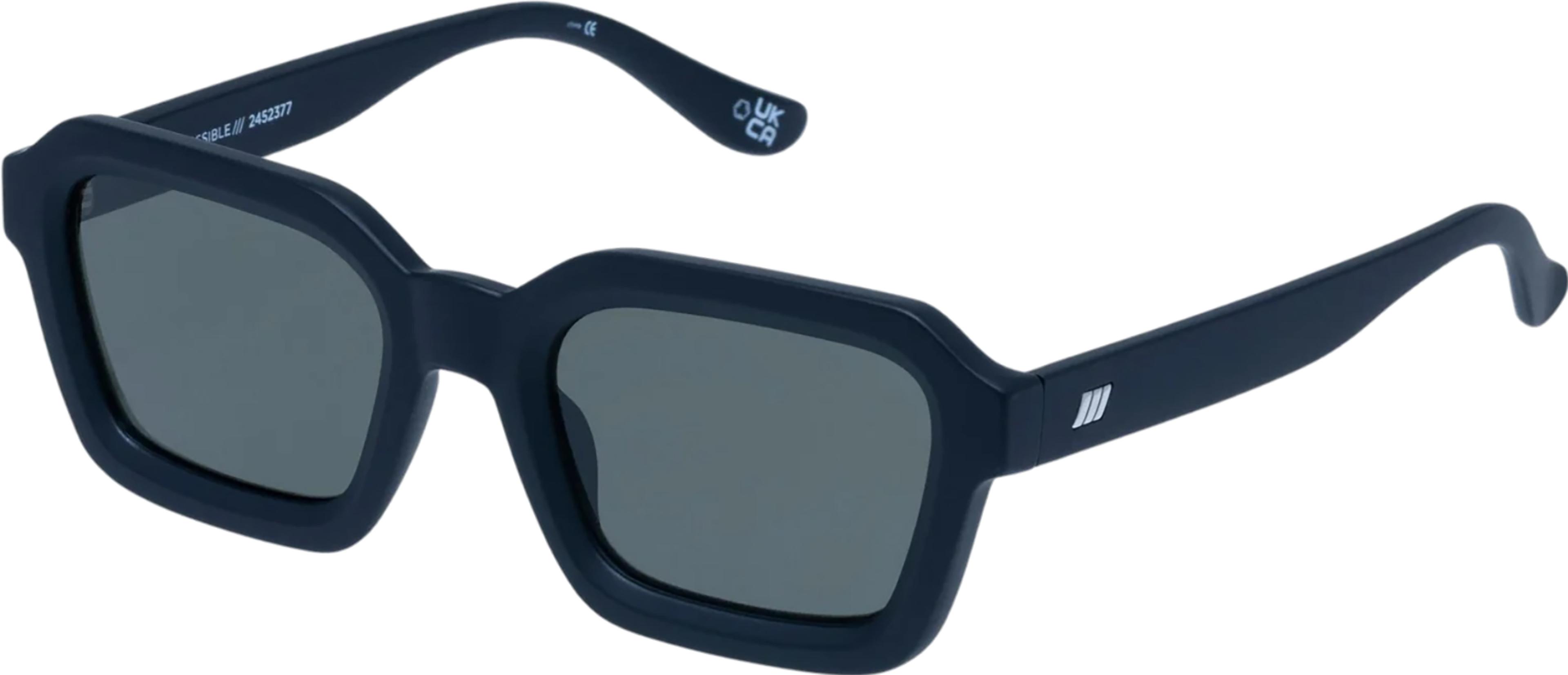 Product gallery image number 2 for product Impossible Sunglasses 