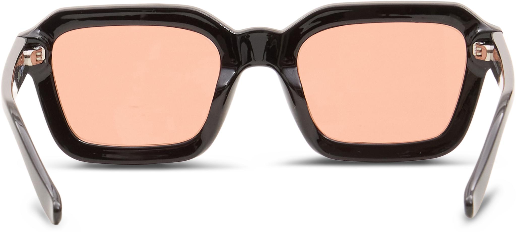 Product gallery image number 6 for product Impossible Sunglasses