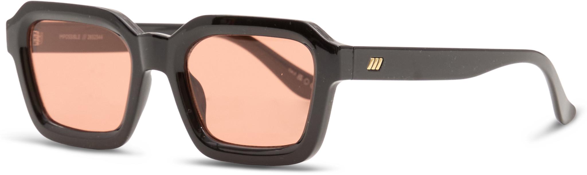 Product gallery image number 5 for product Impossible Sunglasses