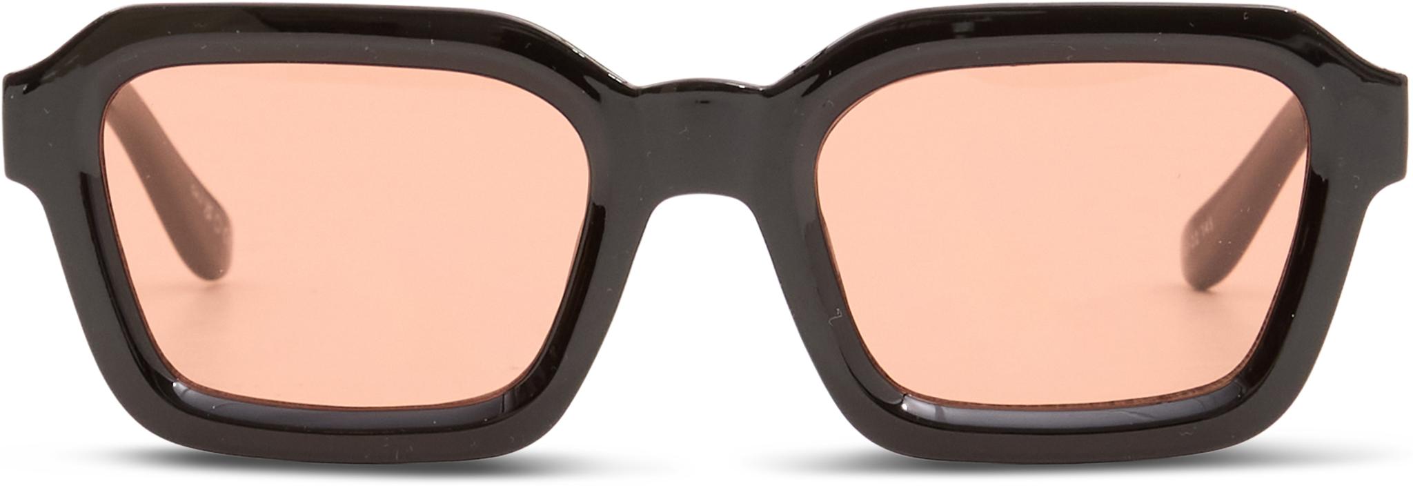 Product image for Impossible Sunglasses 