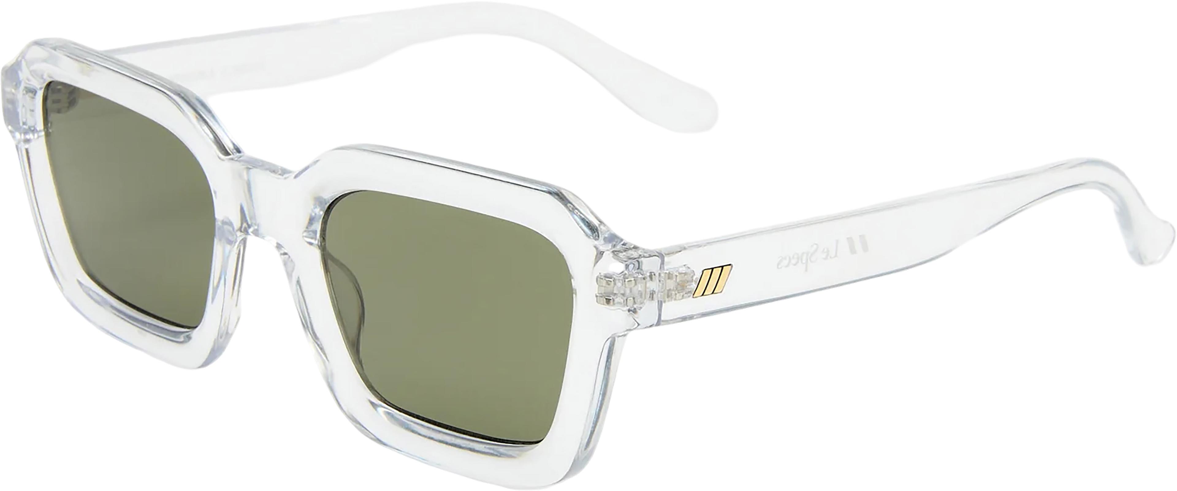 Product image for Impossible Sunglasses 