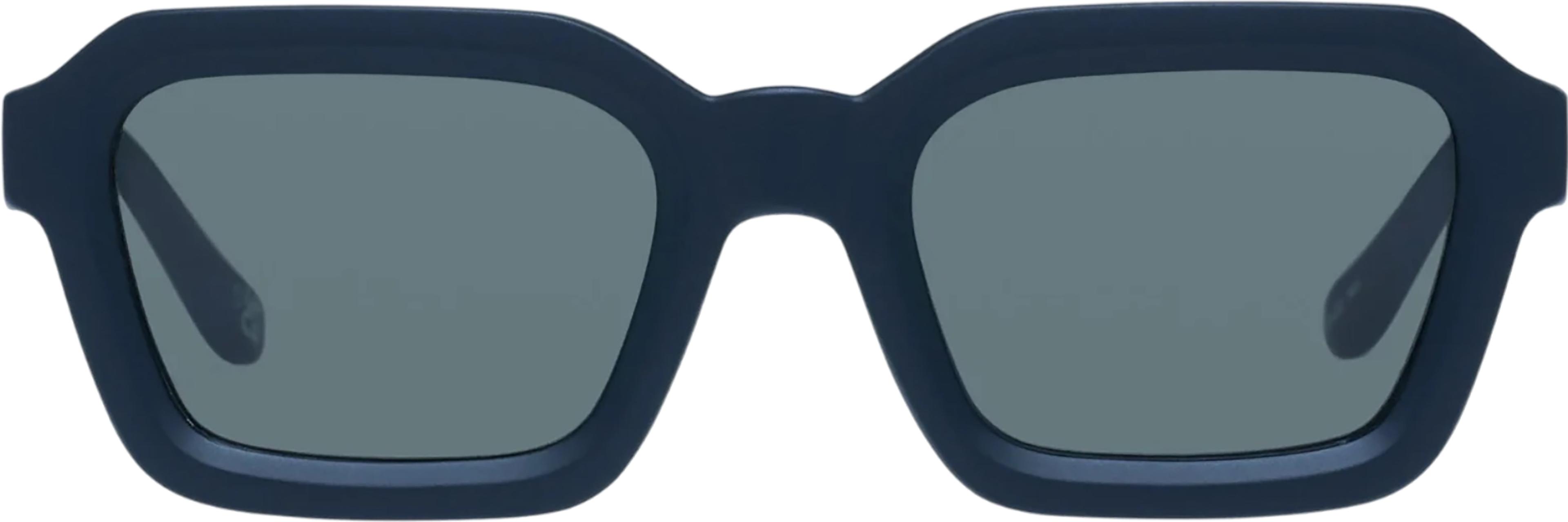 Product gallery image number 1 for product Impossible Sunglasses 