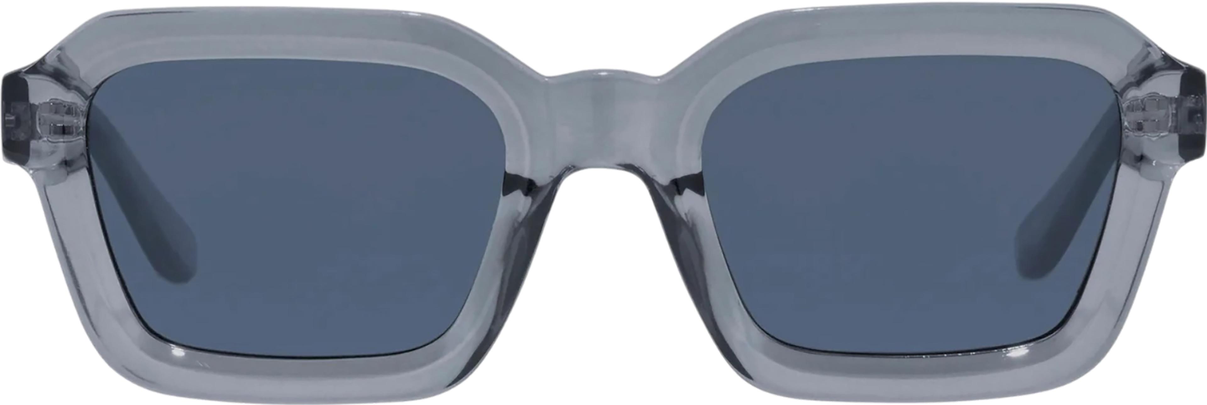 Product image for Impossible Sunglasses 