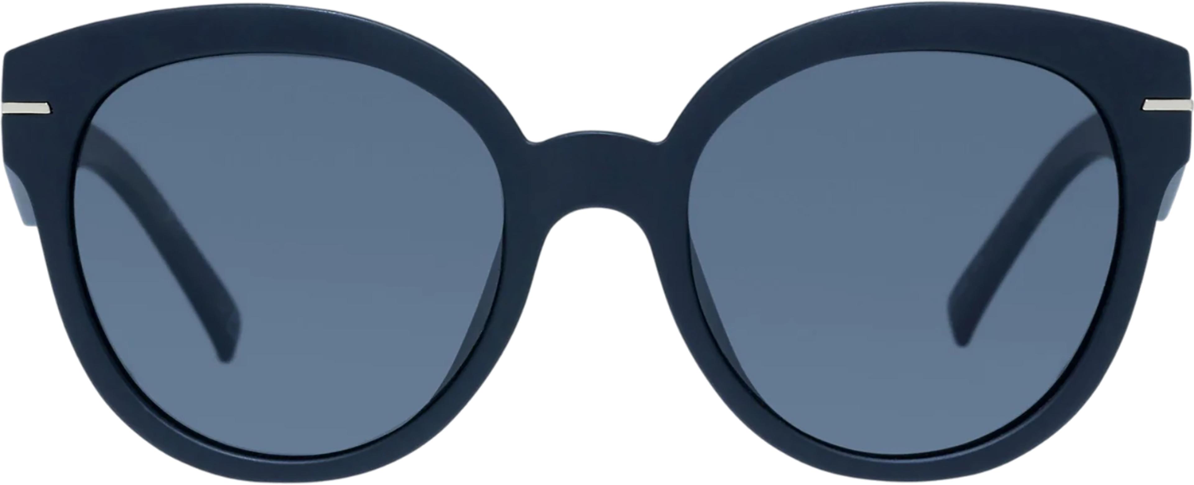 Product image for Capacious Sunglasses 